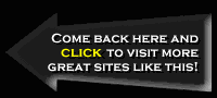 When you are finished at trafficsecret, be sure to check out these great sites!